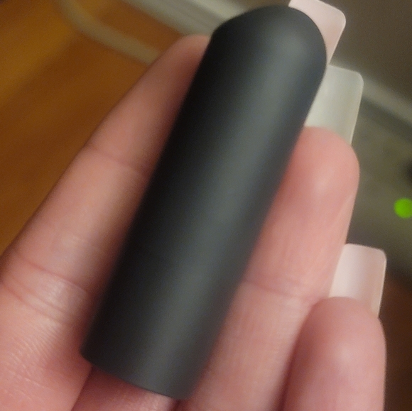 Bite Beauty Mini Travel Hot Tomato Red Power Move Soft Matte Lipstick 1.25g Fair - Picture 6 of 16